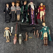 Lot harry potter for sale  Rogers