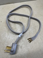 Utilitech three prong for sale  Lincoln