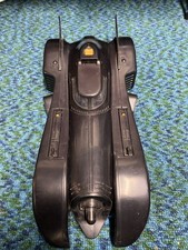 1992 kenner batman for sale  Lincoln