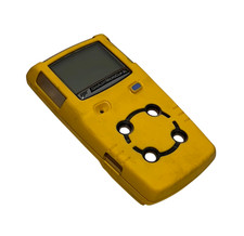 Honeywell mcxl xwhm for sale  Utica