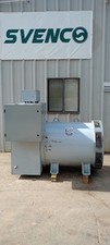 Marathon 1000kw generator for sale  Shepherd