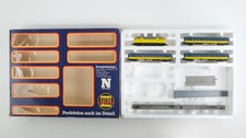 piko komplettanlage gebraucht kaufen piko komplettanlage gebraucht kaufen Viersen