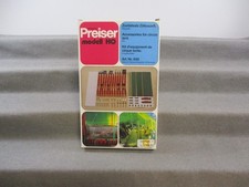 Preiser spur 648 gebraucht kaufen Preiser spur 648 gebraucht kaufen  Olpe