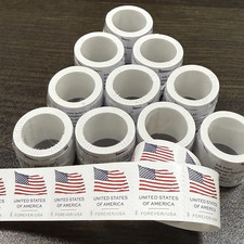 2025 newest rolls for sale  USA