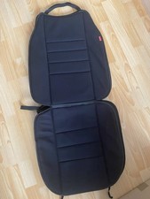 Autositzaufleger auto sitzaufl gebraucht kaufen  Dresden