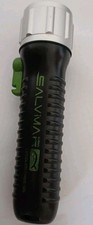 Torcia subacquea led usato  Casalgrande