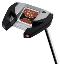 Taylormade spider silver for sale  Raleigh