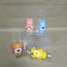 Set vtg 1983 for sale  Fort Wayne