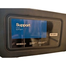 New stratasys support for sale  Sacramento