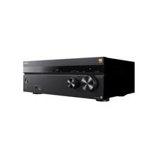 Receptor AV Sony Premium ES STR-AZ1000ES 7.2 canais 8K UHD comprar usado  Enviando para Brazil
