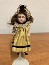Mignonette riginal kleidung gebraucht kaufen  Dillingen/ Saar