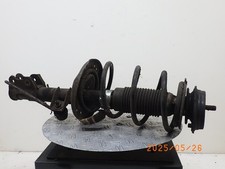 5355067 federbein links gebraucht kaufen  Herten