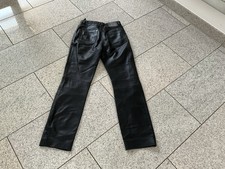 Akwood lederhose getragen gebraucht kaufen  Nürtingen