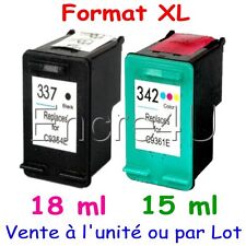 Cartouches encre compatibles d'occasion  Saint-André-de-Sangonis