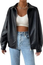 Trendy queen women for sale  Greeneville