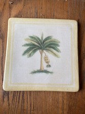 Williams sonoma verano for sale  Edmond