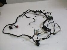 Kabelbaum kawasaki zrx gebraucht kaufen  Ellwangen (Jagst)