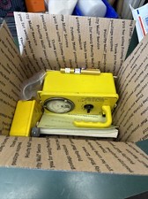 Civil defense radiation for sale  Bakersfield