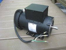 New weg electric for sale  Mchenry