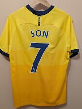 Genuine tottenham hotspur for sale  DEVIZES