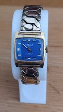 Limit ladies jewels for sale  GRANTHAM