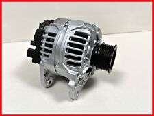1b0486 alternator audi for sale  BATLEY