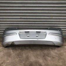 Vauxhall astra 1.8 for sale  DONCASTER