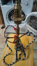 Shisha set schläuche gebraucht kaufen  Weissach