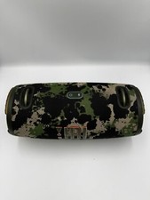 JBL Xtreme 4 - Przenośny głośnik Bluetooth - Camo na sprzedaż  Wysyłka do Poland