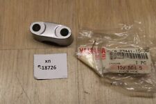 Yamaha 1e6 23441 gebraucht kaufen  Apensen