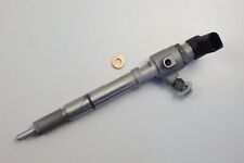 Einspritzdüse audi seat gebraucht kaufen  Rastatt