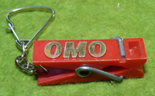 Antique omo laundry d'occasion  Expédié en Belgium