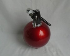 Vintage boc globemaster for sale  GLOUCESTER