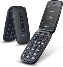 Panasonic tu550exb essentials for sale  LUTON