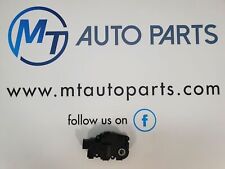 Bmw heater flap for sale  ROTHERHAM