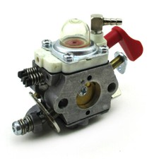 Carburateur walbro 997 d'occasion  Expédié en France