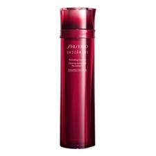 Shiseido eudermine activating gebraucht kaufen  München