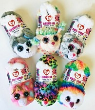 Beanie boos kid for sale  West Sacramento