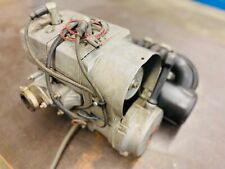 Cuyuna 430 engine for sale  Clackamas