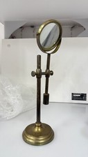 vintage desk top glass for sale vintage desk top glass for sale Springville