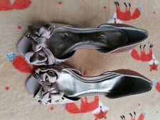 New ladies dolcis for sale  KIDDERMINSTER