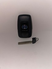 Genuine toyota prius for sale  MANCHESTER