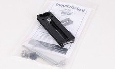 Wimberley quick release d'occasion  Lyon VII