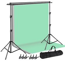 Photo video studio for sale  Moore