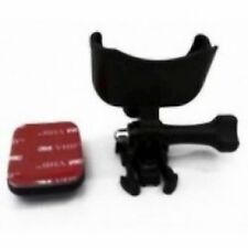 Q50 kit adattatore usato  Bologna