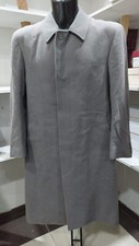 Principe galles cappotto usato  Margherita di Savoia
