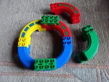 duplo rennbahn gebraucht kaufen duplo rennbahn gebraucht kaufen Greven