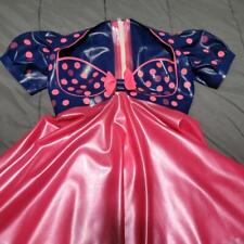 Real latex pink for sale  Atlanta