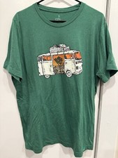 Wild tribute joshua for sale  San Francisco