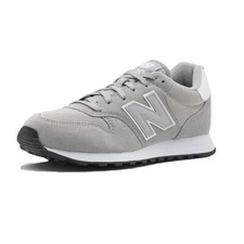 New balance 500 usato  Roma